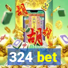 324 bet